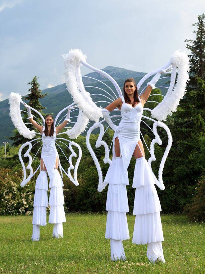  Ден на детето в Мездра 